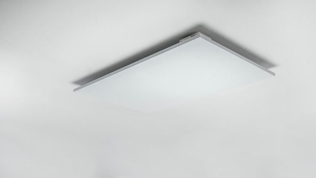 Eurom infraroodverwarming Mon Soleil 600 ceiling wifi- 361858