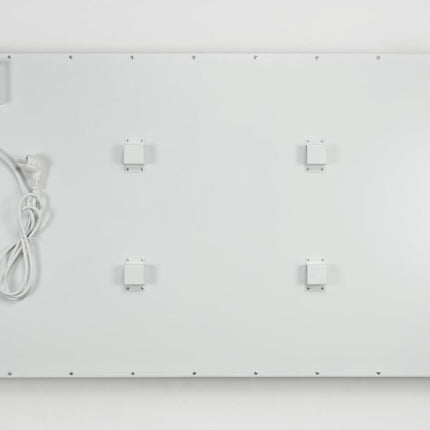 Eurom infrarood Mon Soleil 800 ceiling wifi- 361872