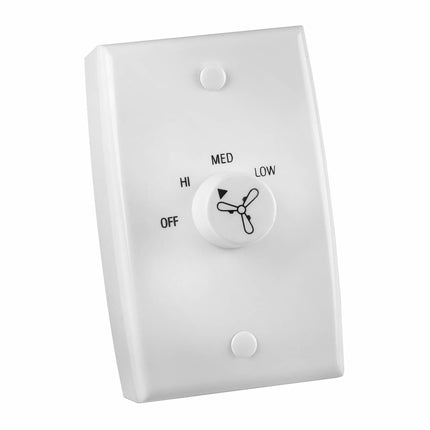 Eurom fan 48 Plafondventilator - 385250