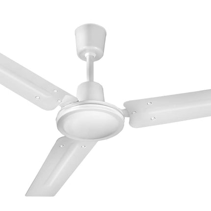 Eurom fan 48 Plafondventilator - 385250