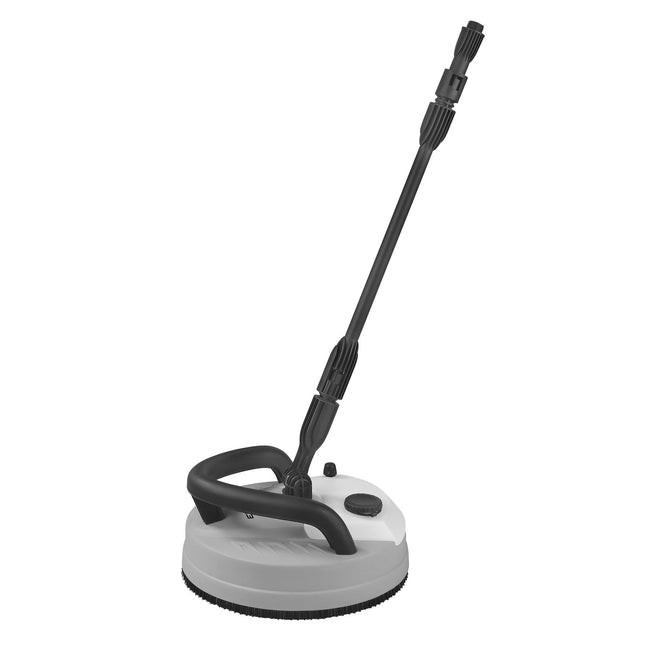 Floorcleaner Big Grip- 141061