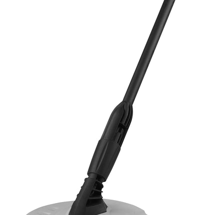 Eurom Floorcleaner Small- 141016