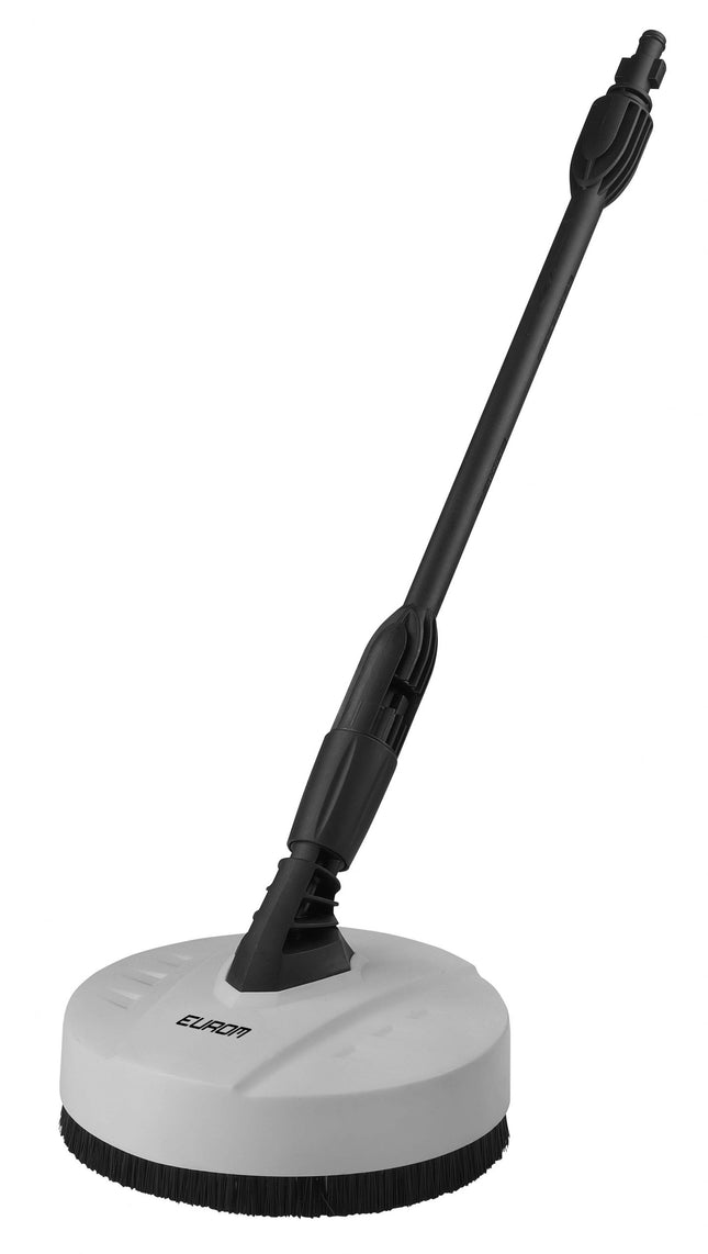 Eurom Floorcleaner Small- 141016