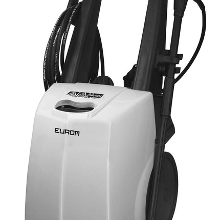 Eurom force HWC 2300 heetwater reiniger- 115901