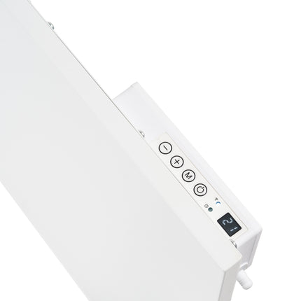 Eurom infrarood E-Infrared 425 - 360684