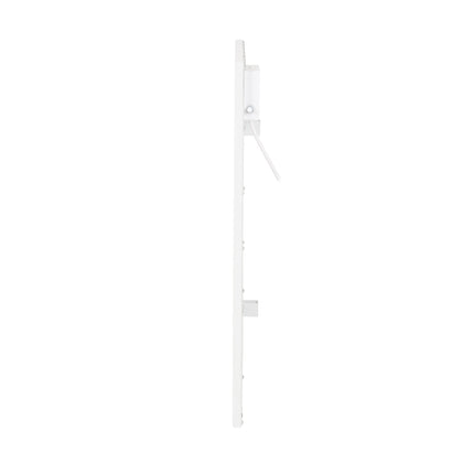 Eurom infrarood E-Infrared 425 - 360684