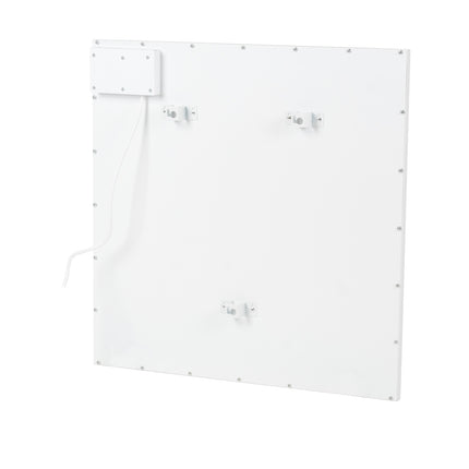 Eurom infrarood E-Infrared 425 - 360684