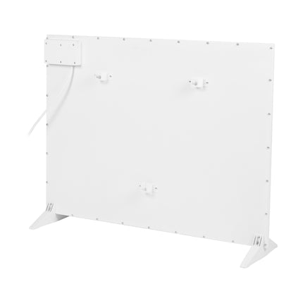 Eurom infrarood E-Infrared 600 Wifi - 361353