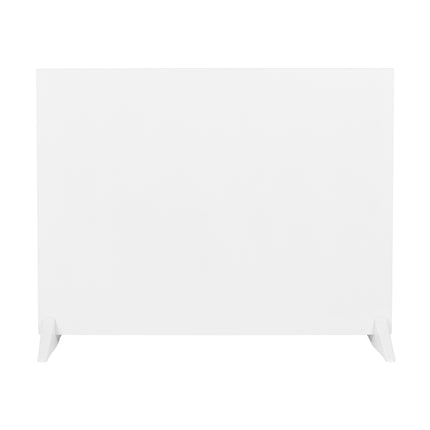 Eurom infrarood E-Infrared 600 Wifi - 361353
