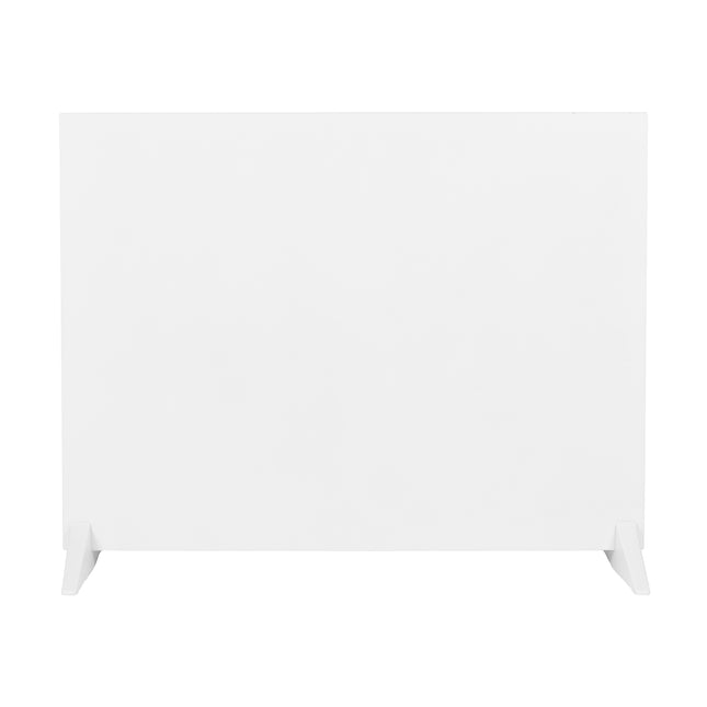 Eurom infrarood E-Infrared 600 Wifi - 361353