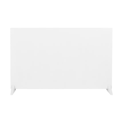 Eurom infrarood E-Infrared 800 Wifi - 361360