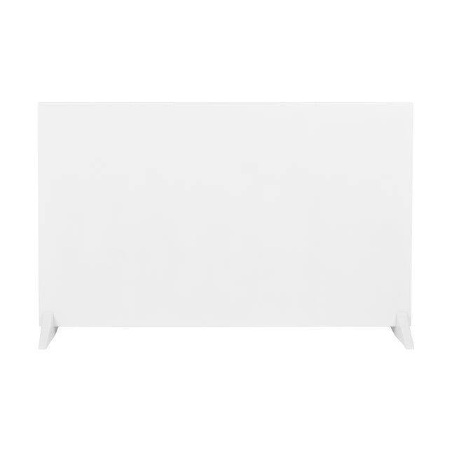 Eurom infrarood E-Infrared 800 Wifi - 361360
