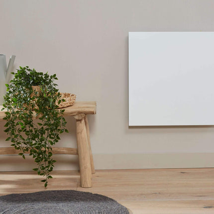 Eurom infrarood Mon Soleil Frame-360 Wifi - 361759