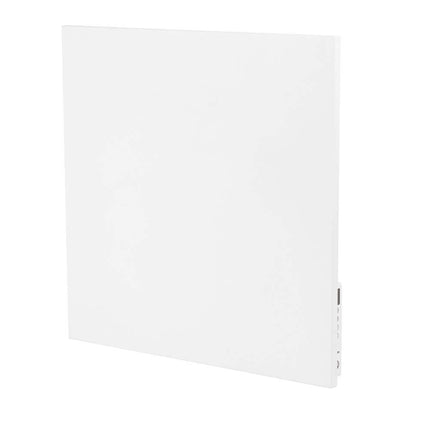 Eurom infrarood Mon Soleil Frame-360 Wifi - 361759
