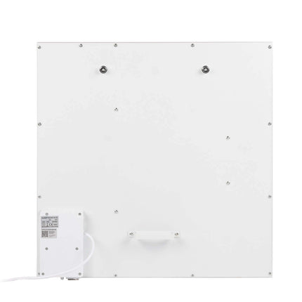 Eurom infrarood Mon Soleil Frame-360 Wifi - 361759