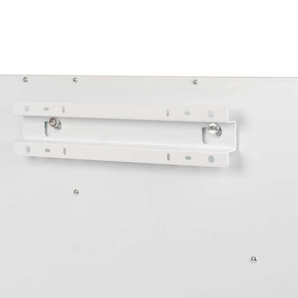 Eurom infrarood Mon Soleil Frame-360 Wifi - 361759