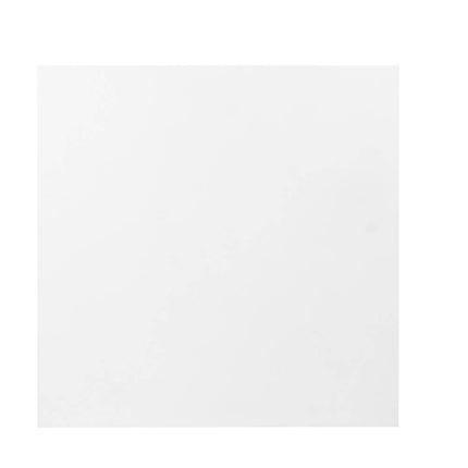 Eurom infrarood Mon Soleil Frame-360 Wifi - 361759