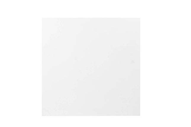 Eurom infrarood Mon Soleil Frame-360 Wifi - 361759