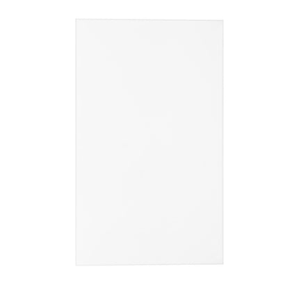 Eurom infrarood Mon Soleil Frame-600 Wifi - 361773