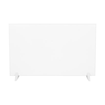 Eurom infrarood Mon Soleil Frame-600 Wifi - 361773