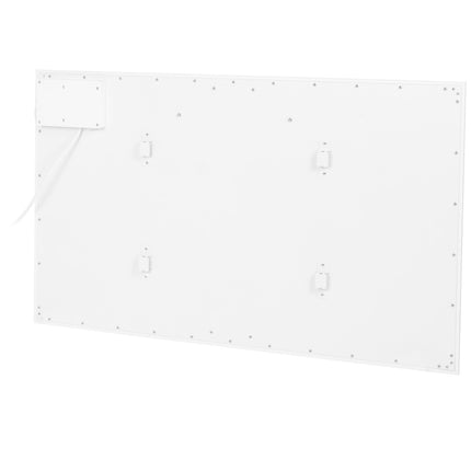 Eurom infrarood Mon Soleil Frame-600 Wifi - 361773