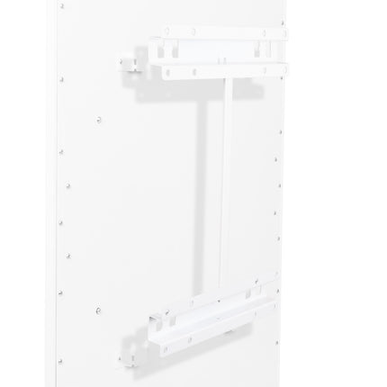 Eurom infrarood Mon Soleil Frame-600 Wifi - 361773