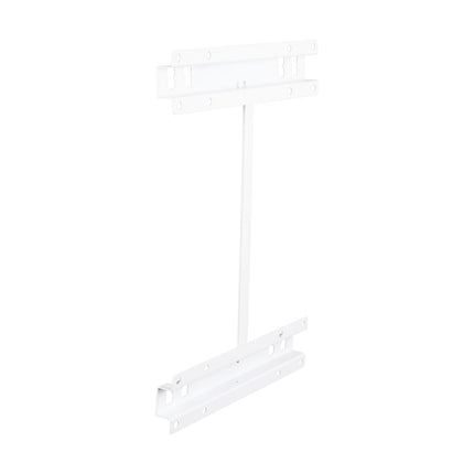 Eurom infrarood Mon Soleil Frame-600 Wifi - 361773