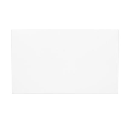 Eurom infrarood Mon Soleil Frame-600 Wifi - 361773