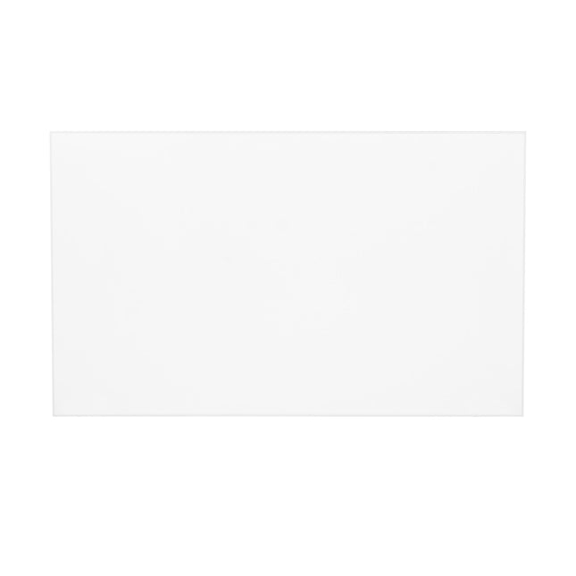 Eurom infrarood Mon Soleil Frame-600 Wifi - 361773