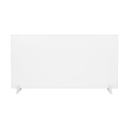 Eurom infrarood Mon Soleil Frame-720 Wifi - 361797