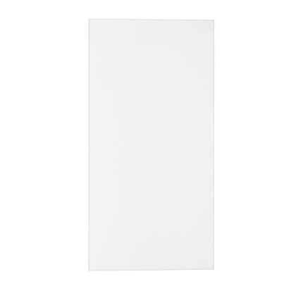 Eurom infrarood Mon Soleil Frame-720 Wifi - 361797