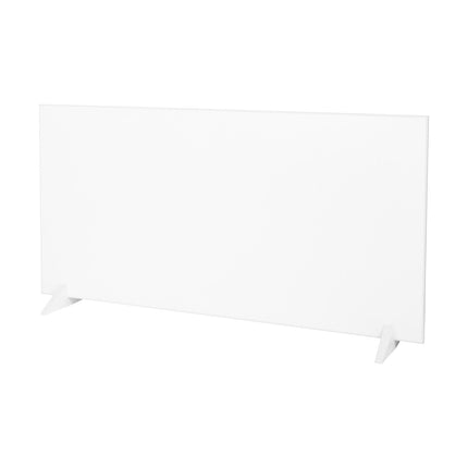 Eurom infrarood Mon Soleil Frame-720 Wifi - 361797