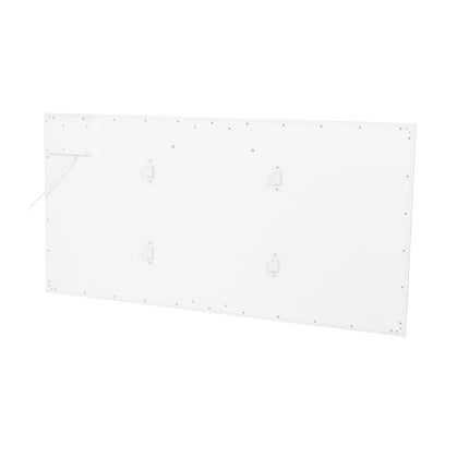 Eurom infrarood Mon Soleil Frame-720 Wifi - 361797