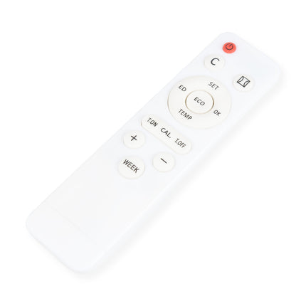 Eurom infrarood Mon Soleil Frame-720 Wifi - 361797
