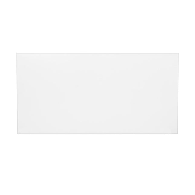 Eurom infrarood Mon Soleil Frame-720 Wifi - 361797