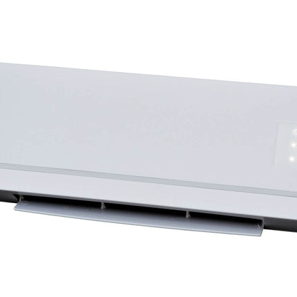 Eurom infrarood badkamerkachel Sani-Wall-Heat 2000 Wifi- 343007
