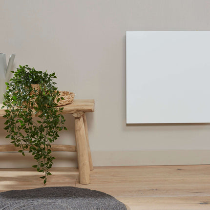 Eurom infrarood Mon Soleil 350 wifi- 361612