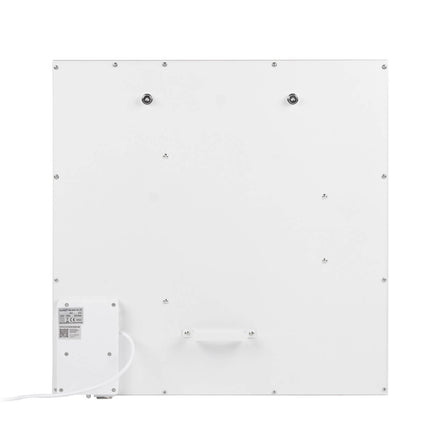Eurom infrarood Mon Soleil 350 wifi- 361612