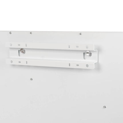 Eurom infrarood Mon Soleil 601 wifi- 361636