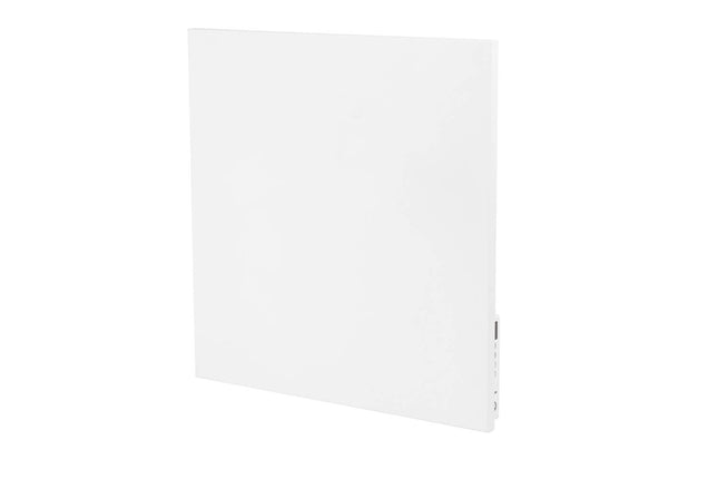 Eurom infraroodverwarming Mon Soleil 350 wifi- 361612