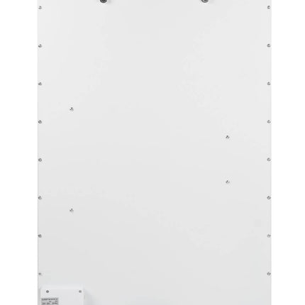 Eurom infrarood Mon Soleil 601 wifi- 361636