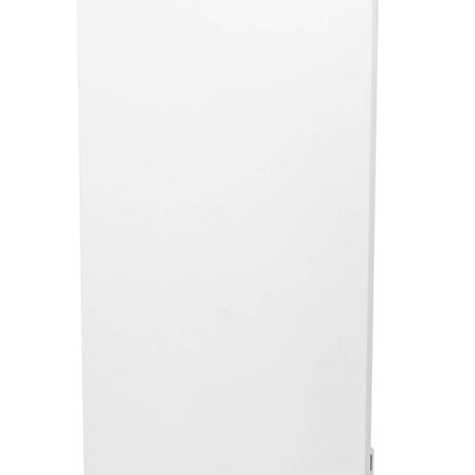 Eurom infraroodverwarming Mon Soleil 601 wifi- 361636