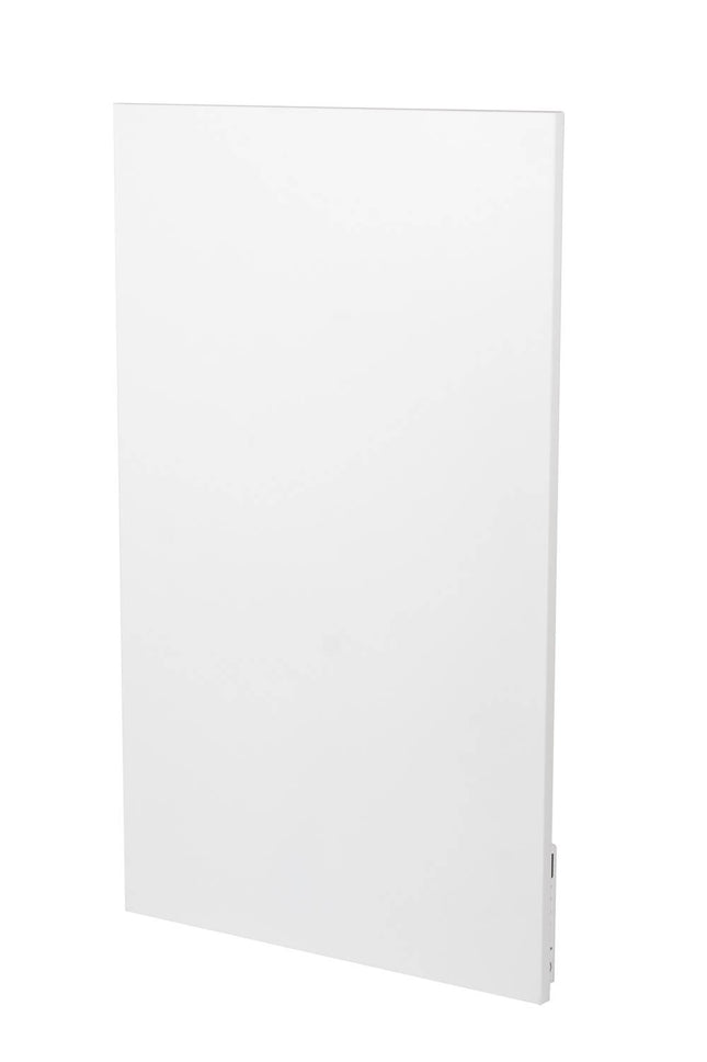 Eurom infraroodverwarming Mon Soleil 601 wifi- 361636