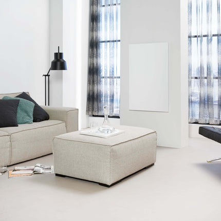 Eurom infrarood Mon Soleil 720 wifi- 361650