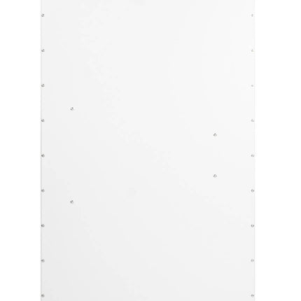 Eurom infrarood Mon Soleil 720 wifi- 361650