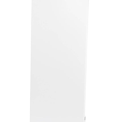 Eurom infraroodverwarming Mon Soleil 720 wifi- 361650