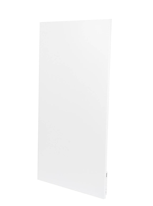 Eurom infraroodverwarming Mon Soleil 720 wifi- 361650