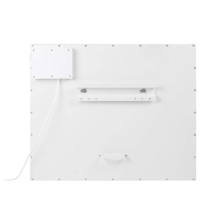 Eurom infrarood Mon Soleil DSP 650 Wifi- 361919