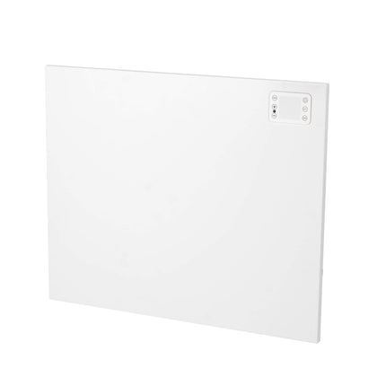 Eurom infrarood Mon Soleil DSP 650 Wifi- 361919