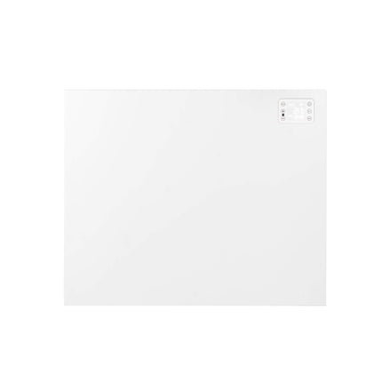 Eurom infraroodverwarming Mon Soleil DSP 400 Wifi- 361896